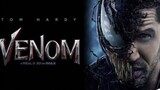 #เวน่อม #Venom ดูหนังใหม่ ตรงปก หนังวีนั่ม์ ตอนที่ 10