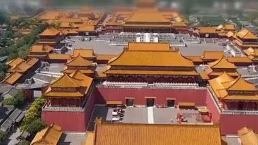 Chinese Short Drama With the help of a system, I became the strongest and defeated the protagonist