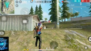 kinh nghiệm thực trường 4   #hotfreefire #fungame #hotgame #hotgamemobie