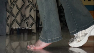 วิดีโอถ่ายเสร็จแล้ว ขอสคริปต์ออนไลน์หน่อย