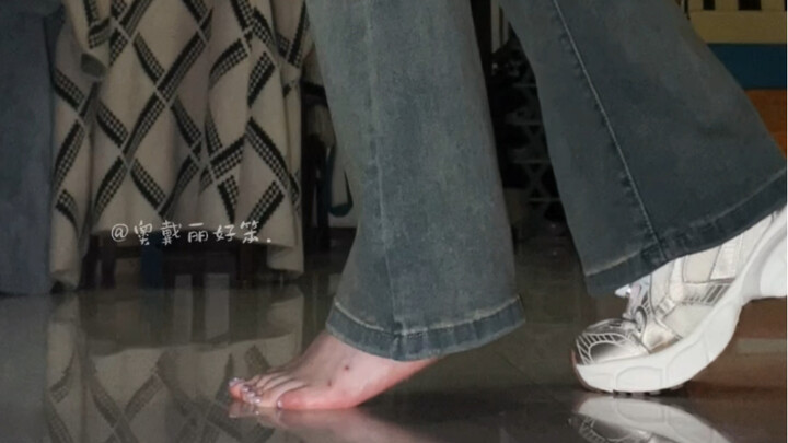 Video sudah selesai dibuat, sedang mencari naskah secara online