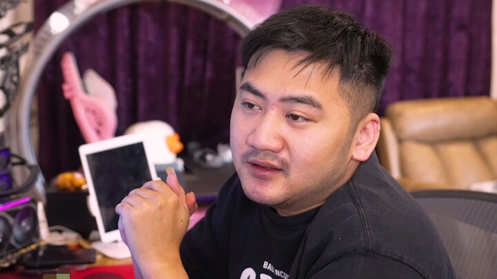 เรื่องราวในอดีตระหว่างการต่อสู้กับเกาหลี