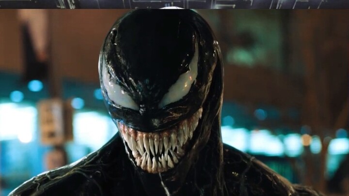 Dạy bạn cách phát âm giọng Char (Qizhen)