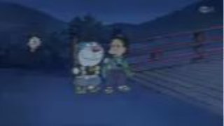 Doraemon Episode 196