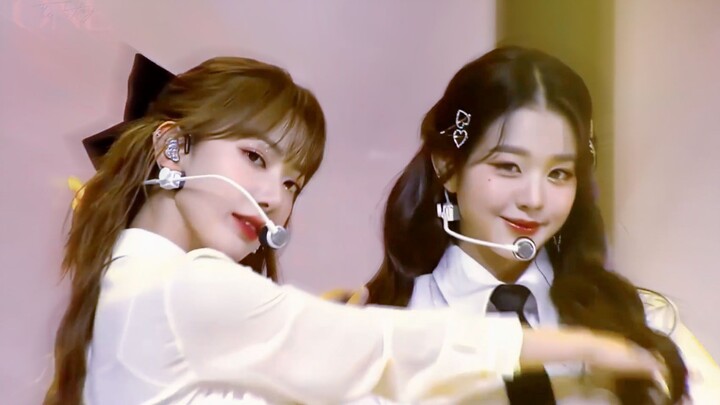 Masa kejayaan grup K-pop generasi kelima, sayangnya takkan pernah kembali! Kenangan yang selalu meng