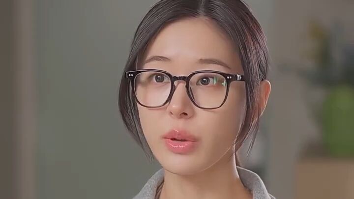 Rahasia Sang Sekretaris korea FULL dracinku com