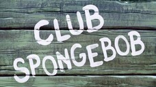 spongebob - kerang ajaib [bagian 1] bahasa indonesia