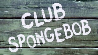 spongebob - kerang ajaib [bagian 1] bahasa indonesia