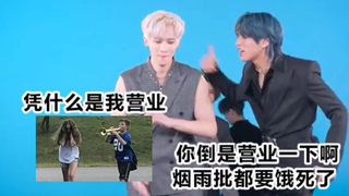 【PENTAGON】全网最迟狗国缺德配字《非'0 like》