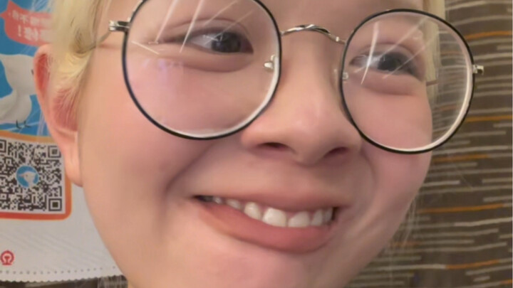 Masih belum cukup gila!