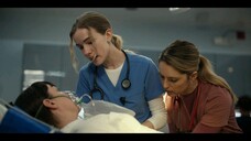 Episode 7 Pulse