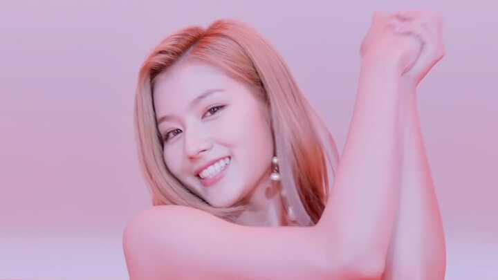 Giả sử bạn bỗng nhiên hiểu được [TWICE] với ca khúc [ALCOHOL-FREE]