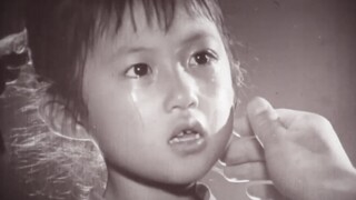 “短短几分钟，看懂却要几十年”