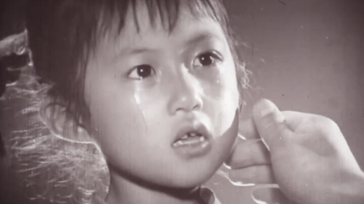 "لا يستغرق الأمر سوى بضع دقائق، لكن الأمر يستغرق عقودًا من الزمن لفهمه"