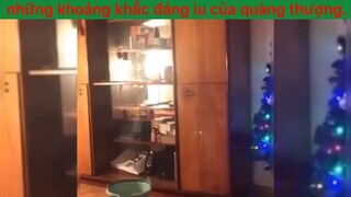 đáng yeu và tấu hài :> #haihuoc