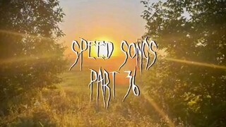 chill chill 🐸🤌💖 // âm nhạc // Linhda2010 //