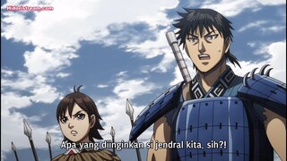 Eps_7 kerajaan musim 6 [Kingdom Season 6]