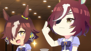 【Tháng 10】Yểu điệu Ma Nương 03【Nhóm Hán hóa MCE】