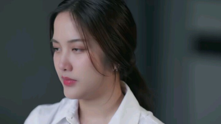 ANGIN eps 2