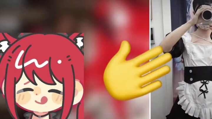 Please don't take away the activation code that I got from licking my boss's CD-ROM!