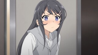 Isn’t that why people live for Mai?