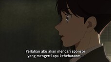 Overtake | Ep 2 | Sub Indonesia