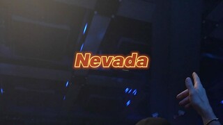 Vicetone描述他们认为中国的粉丝最喜欢的歌曲