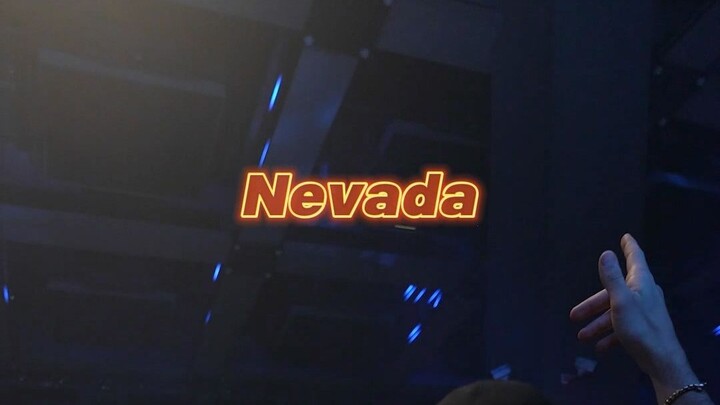 Vicetone describes the songs they think Chinese fans love the most.