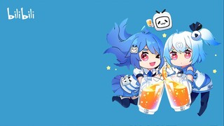 How to upload Thumbnail on bilibili (or edit cover)