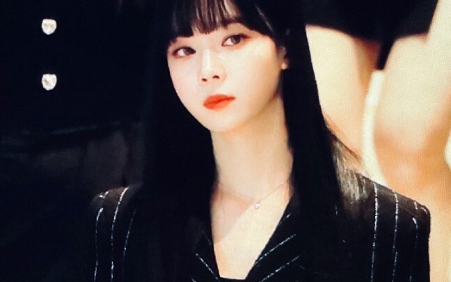 【Kim Min-jeong】Từ đầu đến cuối không hề có sự hối lỗi chân thành, thậm chí còn ngày càng tệ hơn. 15 