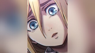 AttackOnTitan anime