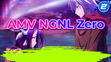 AMV NGNL Zero_2