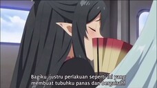 HOT PLAY (Terimakasih semua atas 300 follower)