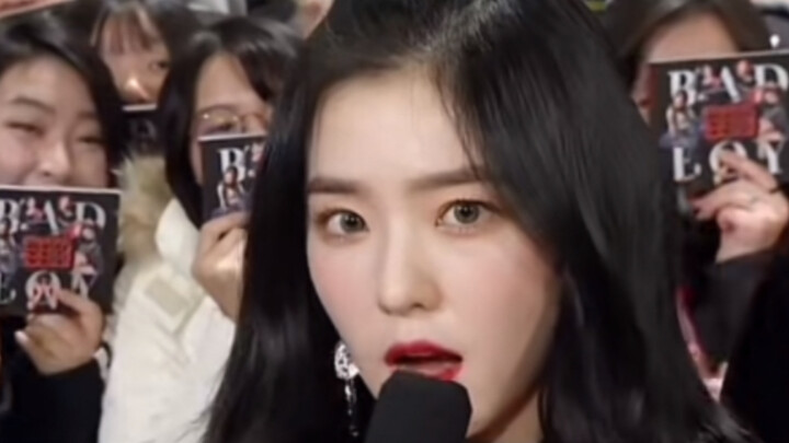 A Roundup of K-pop Female Idols with Special Abilities
