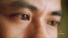 God of Gamblers (1989)