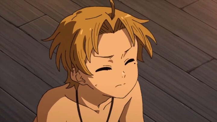 Anime số 1 của năm theo Gigguk: Re:Zero - Bắt *ộc sống ở một thế giới khác