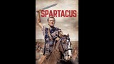 Spartacus (1960) Full Movie