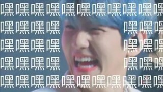 【EXO】当集体忘记舞蹈，短暂自信的虎子和7秒记忆的鱼，只有上次未回归的大哥还记得