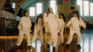 NewJeans｜เวอร์ชันนี้คือ OMG! Retro Dance Pop Ver.