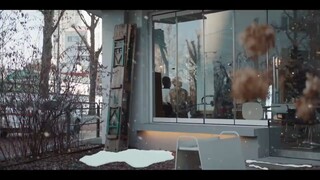 Perfect Family - Episode 24 Finale (TagDub) Korean Series