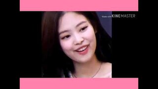 [OPV] JENNIE-ยิ้ม