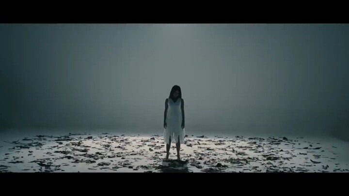 Weird Genius - Lathi (ft. Sara Fajira) Official Music Video