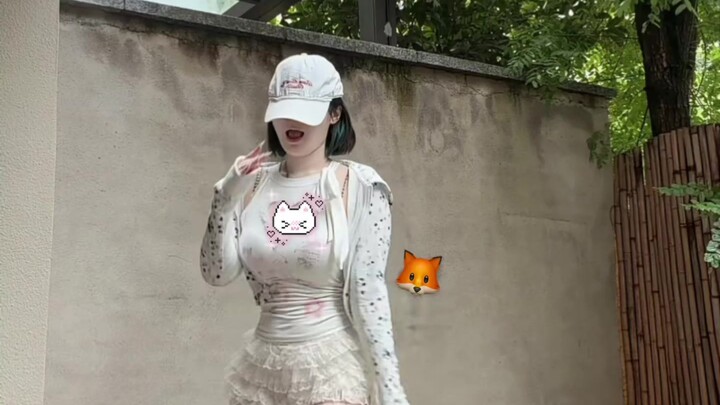 Like it? This was shot just for you!