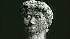 02. Alberto Giacometti