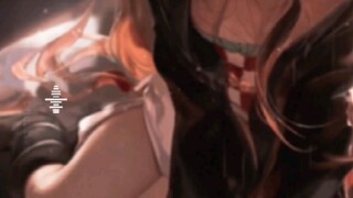 oni chan~~^-^
