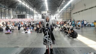 德克萨斯会玩鹰佐吗？