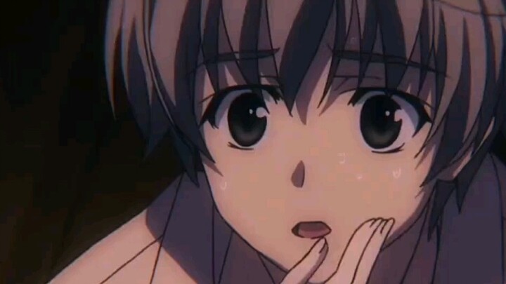 Tập tình yêu thuần khiết nhất, tôi rất thích Qiongmei