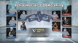 Xchiefmaster Gaming - CODM