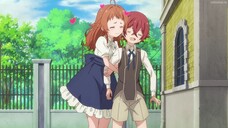 EPISODE 5 | MAGIC MAKER: HOW TO MAKE MAGIC IN ANOTHER WORLD | ENGLISH DUB