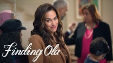 Finding Ola - Season 2 (2024) Episode 6 مدبلجة عربية